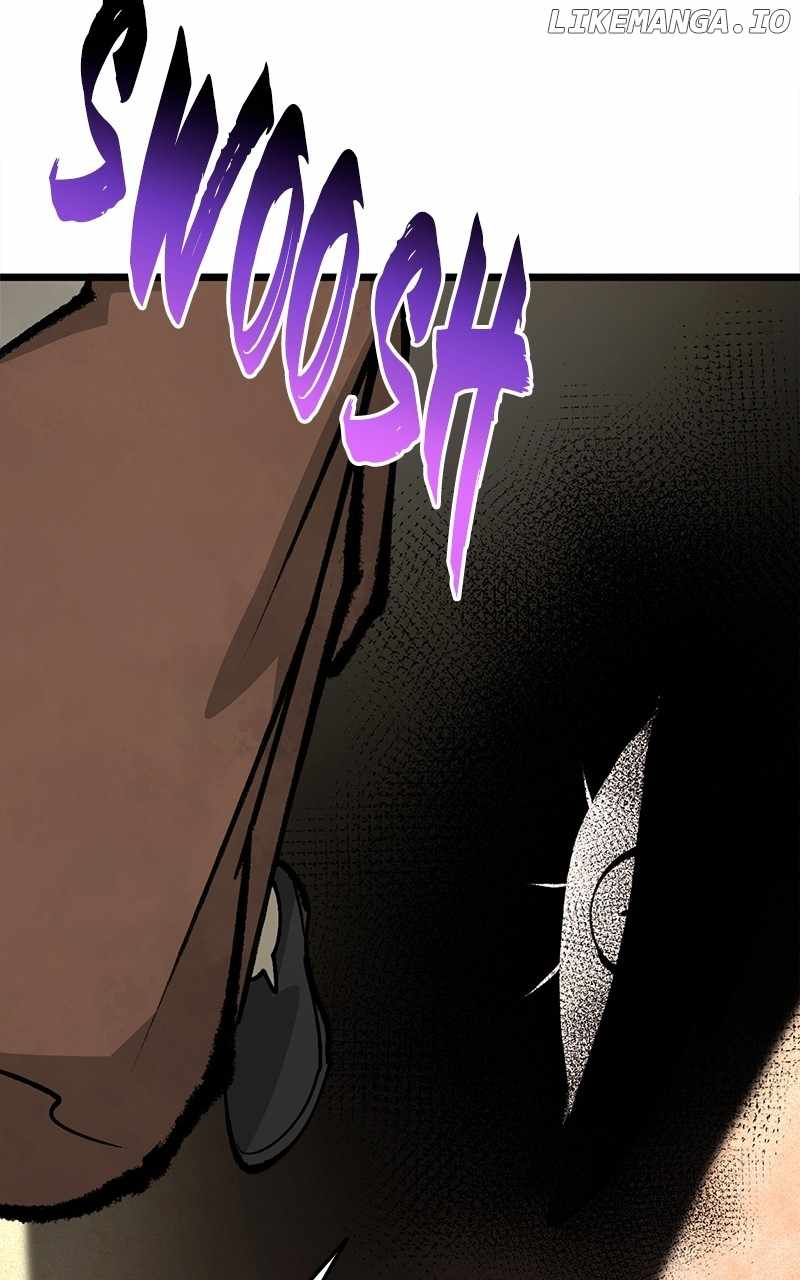 Piece Maker of Flame Chapter 34 72